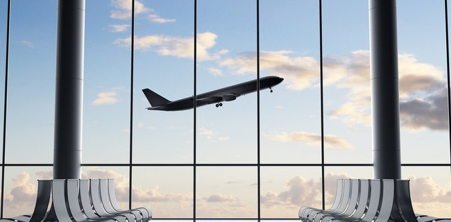 Уряд затвердив план реалізації угоди про відкрите небо з ЄС