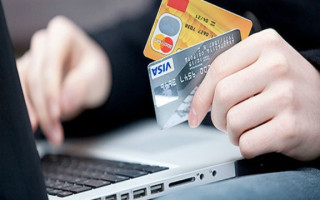 Як захистити свій банківський рахунок: поради кіберполіції