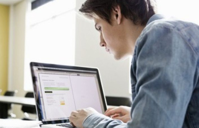 Вступ-2022: до якої дати триватиме приймання заяв на бюджет від випускників на основі 9-ти класів