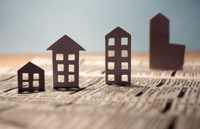 Кількість шукачів квартир зростає: яка ситуація з цінами на ринку оренди житла у столиці