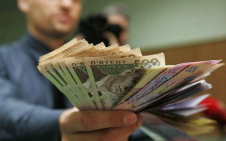 Кому з пенсіонерів не варто розраховувати на індексацію виплат