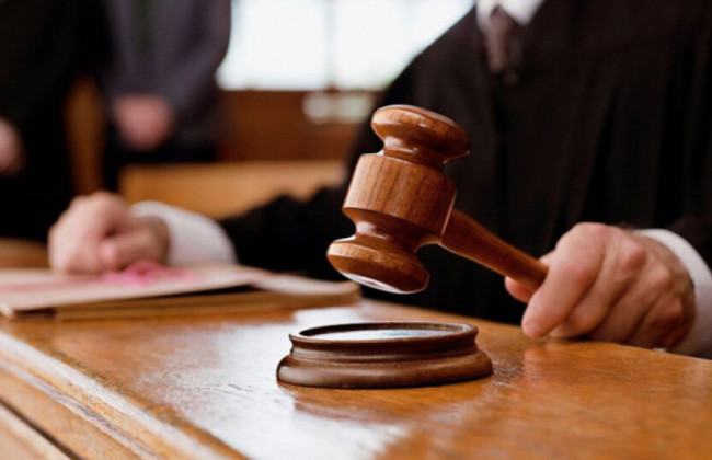 Суд виніс вирок двом громадянам Харківщини за колабораційну діяльність