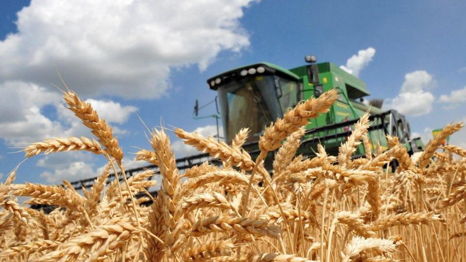 «Зерновые» переговоры: Генсек ООН сделает заявление
