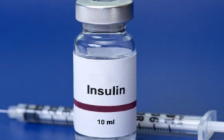 Уряд повернув довоєнний механізм відшкодування вартості інсулінів