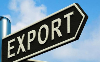 Внесено зміни у перелік товарів, експорт яких підлягає ліцензуванню, та квот
