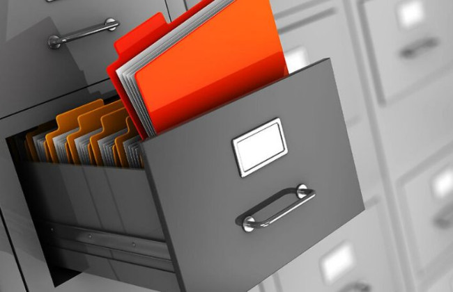 Кабмін створив робочу групу щодо реформування класифікатора професій