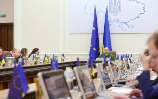 Уряд провів засідання: які рішення були прийняті 13 липня