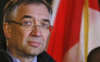 Государство должно содействовать украинскому бизнесу в деруссификации – бизнес-омбудсмен