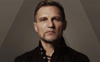 Олег Скрипка рассказал, как считанные минуты спасли ему жизнь в Виннице
