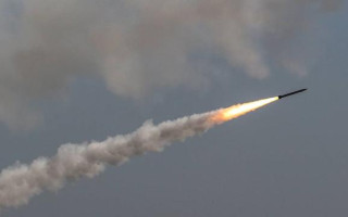 В РФ анонсировали ракетный обстрел Тернополя: людей просят не игнорировать тревогу