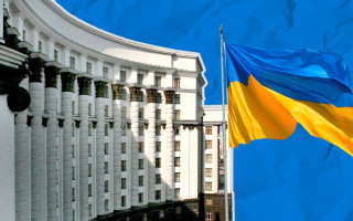Кабмін урегулював порядок надання статусів осіб з інвалідністю внаслідок війни та членів сім'ї загиблих захисників