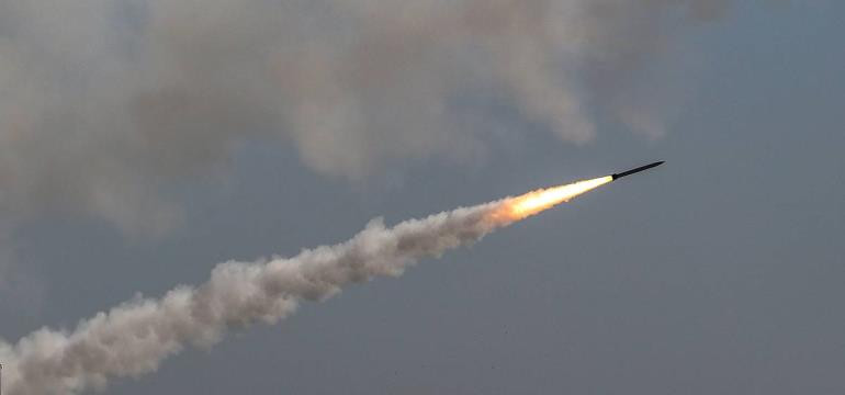 В РФ анонсировали ракетный обстрел Тернополя: людей просят не игнорировать тревогу