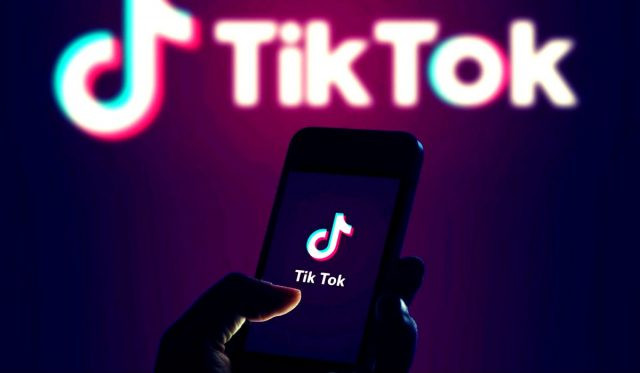 TikTok ограничит доступ к контенту для несовершеннолетних пользователей