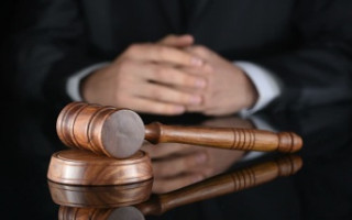Якщо слідчий суддя постановив ухвалу, яка не передбачена КПК України, апеляційний суд не може відмовити в перевірці її законності – ВС