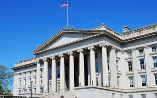 США ослабили санкции против России