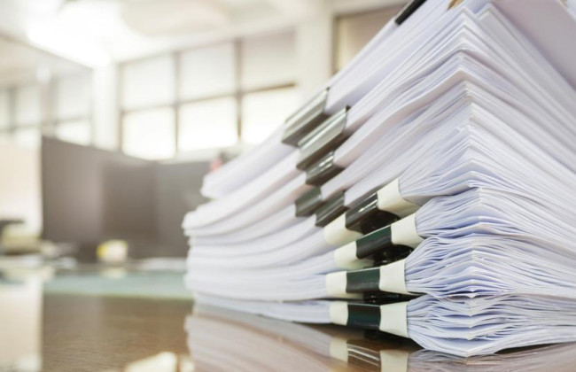 Які документи мають подати працівники для застосування податкової соціальної пільги на дітей