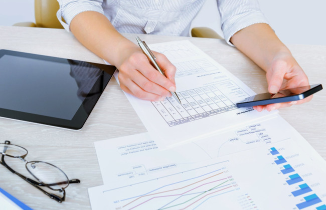 Реорганізація юрособи – платника ПДВ: чи потрібно нараховувати податкові зобов’язання