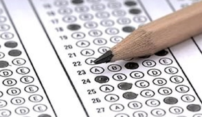 Вступ-2022: тестування відбуватиметься у спеціальних тимчасових екзаменаційних центрах