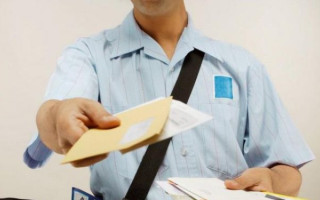 Належне вручення поштового відправлення повістки про виклик до суду та викладення окремим документом процесуального судового рішення: позиція ВП ВС