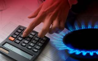 У «Нафтогазі» пояснили, як повернути переплату від попереднього постачальника