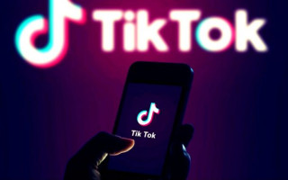 TikTok ограничит доступ к контенту для несовершеннолетних пользователей