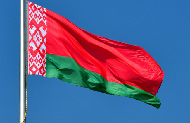 Рейтинговое агентство Moody's объявило дефолт Беларуси