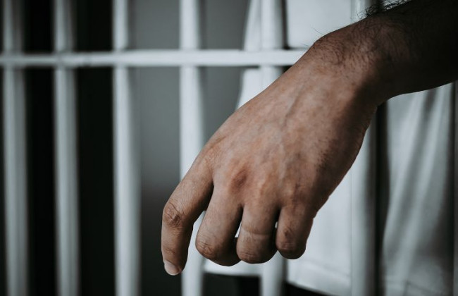 8 років позбавлення волі та 1 млн грн матеріальної та моральної шкоди: в Одесі засуджено водія