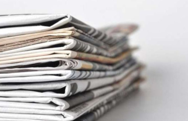 Підстави для відмови в державній реєстрації друкованих ЗМІ