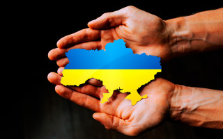 Мешканці Херсонщини отримають допомогу від Мінреінтеграції, але є умова