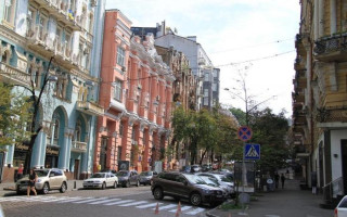 У Києві прокуратура повернула місту ділянку землі з важливим технологічним об’єктом метрополітену