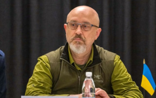 Закінчити війну до кінця року абсолютно можливо, — Резніков