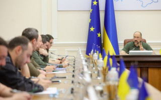 Будут ли выплачиваться субсидии во время отопительного сезона: Шмыгаль объяснил