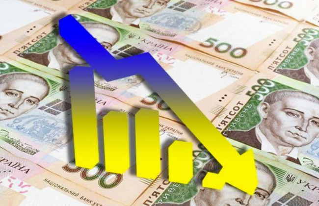Прогнози бізнесу щодо економічної ситуації в країні: аналіз НБУ
