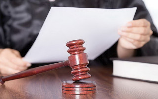 У Тернополі притягнули до адміністративної відповідальності депутата обласної ради: що сталось
