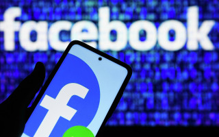 Пользователям Facebook разрешат заводить до пяти аккаунтов: что известно