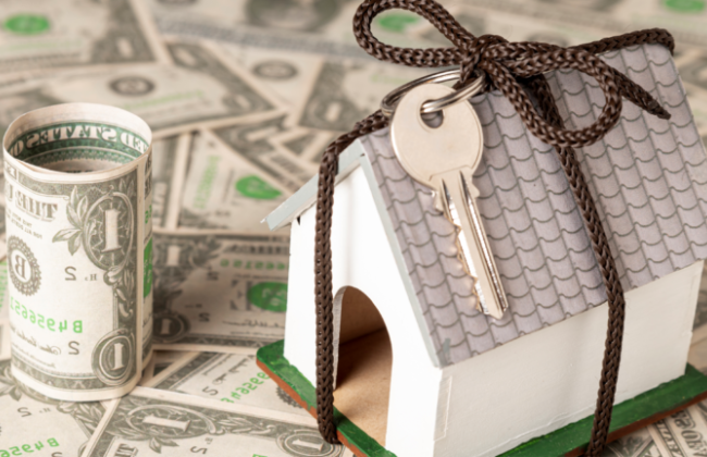 Перебіг строку для прийняття спадщини зупиняється на час дії воєнного стану: деталі