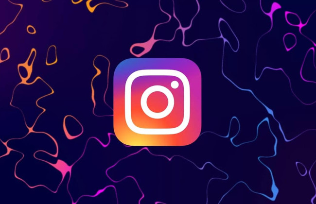 Instagram ввел платные подписки: что это такое