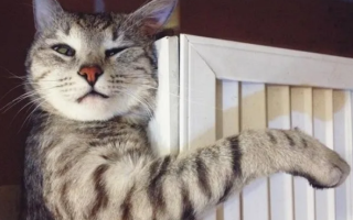 У Мінрегіоні повідомили, від яких складових залежить опалювальний сезон