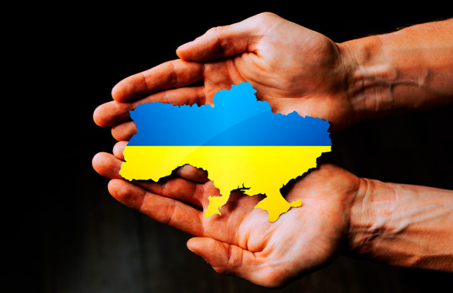 Мешканці Херсонщини отримають допомогу від Мінреінтеграції, але є умова