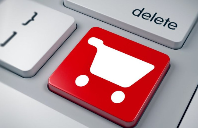 Купівля товарів через інтернет: що потрібно знати споживачу