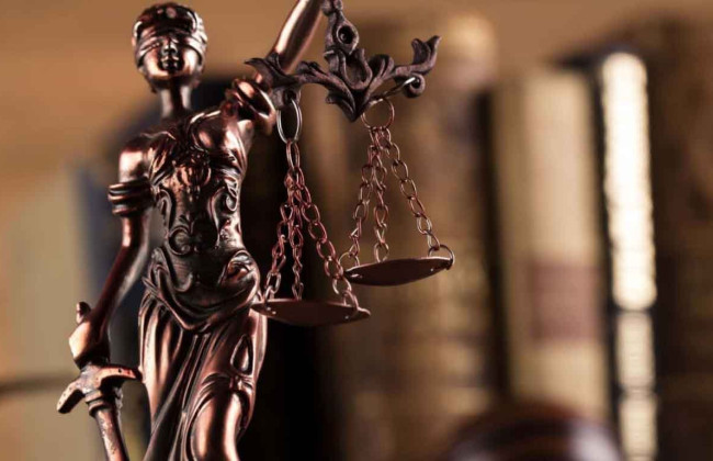 КГС ВС визначив обставини, за яких правочин може бути визнаний вчиненим під впливом обману