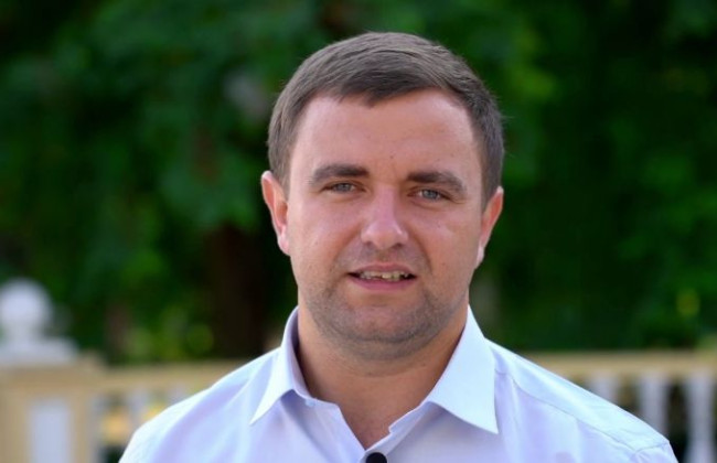 На майно депутата-зрадника Олексія Ковальова накладено арешт: деталі