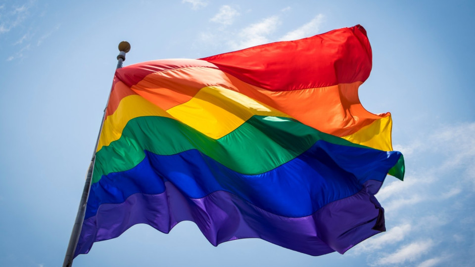Єврокомісія подає до суду на Угорщину та Польщу за порушення прав ЛГБТ