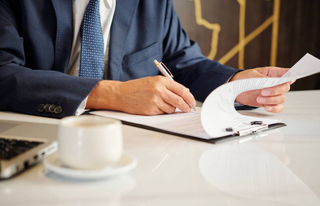 «ОПЗЖ» обжаловала решение Восьмого апелляционного админсуда о своем запрете