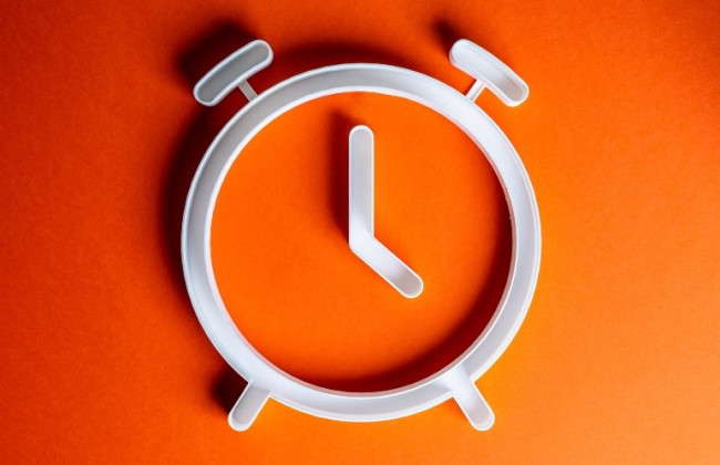 У КУпАП пропишуть штрафи за порушення комендантської години: внесено законопроект