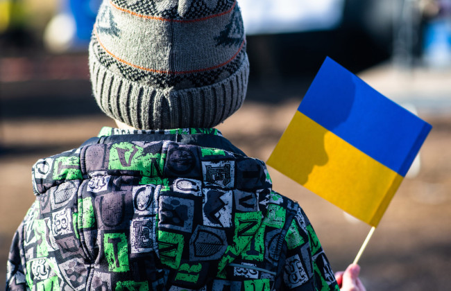 Обеспечение жильем и вопросы трудоустройства – дайджест для граждан за границей