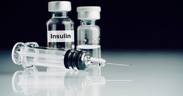 Пациентам с диабетом отныне нужно доплачивать за инсулин из своего кармана