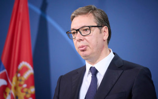 На Балканах розгорівся дипломатичний скандал: президенту Сербії відмовили у візиті до Хорватії