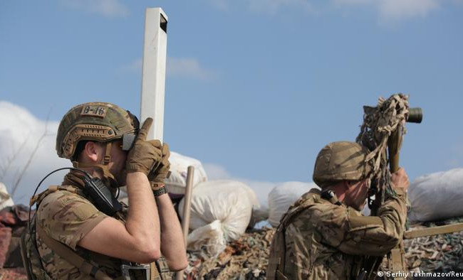 Жителей Броварского района предупредили о возможном усилении контроля на блокпостах