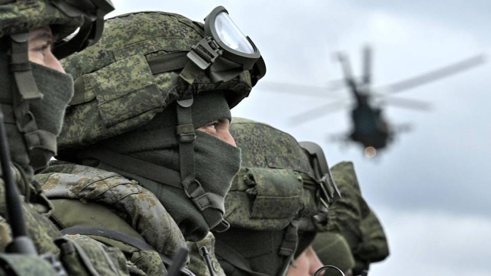 Росія вимагає провести мобілізацію у Маріуполі, — мер